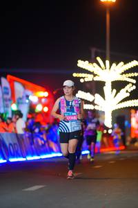 BIB: 
                            <button type="button" onclick="openModal(24568464)" class="btn btn-primary btn-sm float-right btn-popup" data-toggle="modal" data-target=".modal-high-quality">
                        <i class="fas fa-shopping-cart"></i> Add to Cart
                    </button>
                                            <button type="button" onclick="isThisMe(24568464, true)" class="btn btn-success btn-sm float-right btn-popup btn-isme hidden" data-toggle="tooltip" data-placement="bottom" title="นี่คือรูปของคุณใช่ไหม คลิกที่นี่เพื่อเอาเข้าอัลบั้ม">
                        <i class="fas fa-plus"></i> Add to album
                    </button>
                    <button type="button" onclick="isThisMe(24568464, false)" class="btn btn-warning btn-sm float-right btn-popup btn-isnotme hidden">
                        <i class="fas fa-ban"></i> Remove from album
                    </button>